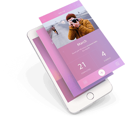 通用版兼容的轰炸手机短信软件
