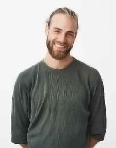 批发价直充的云呼官网