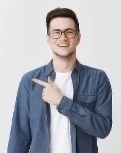 破解版直接用的轰炸手机短信软件