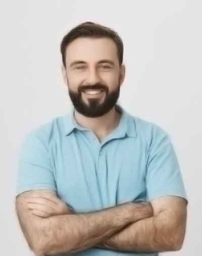 呼死你免费试用在线